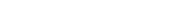 dbfpx9804.com